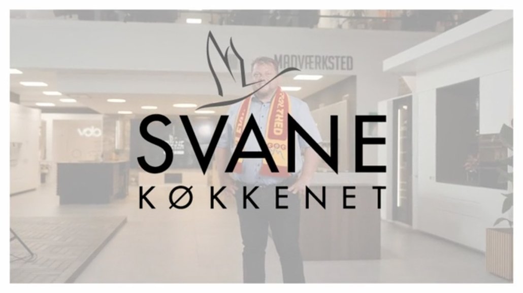 Mød Netværket Svane