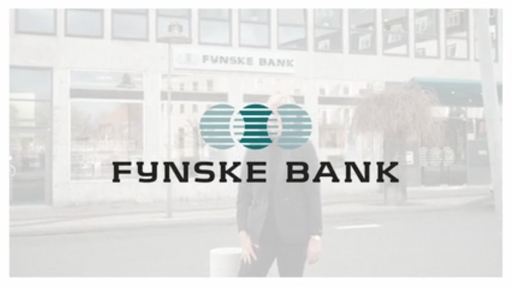 Mød Netværket Fynske Bank