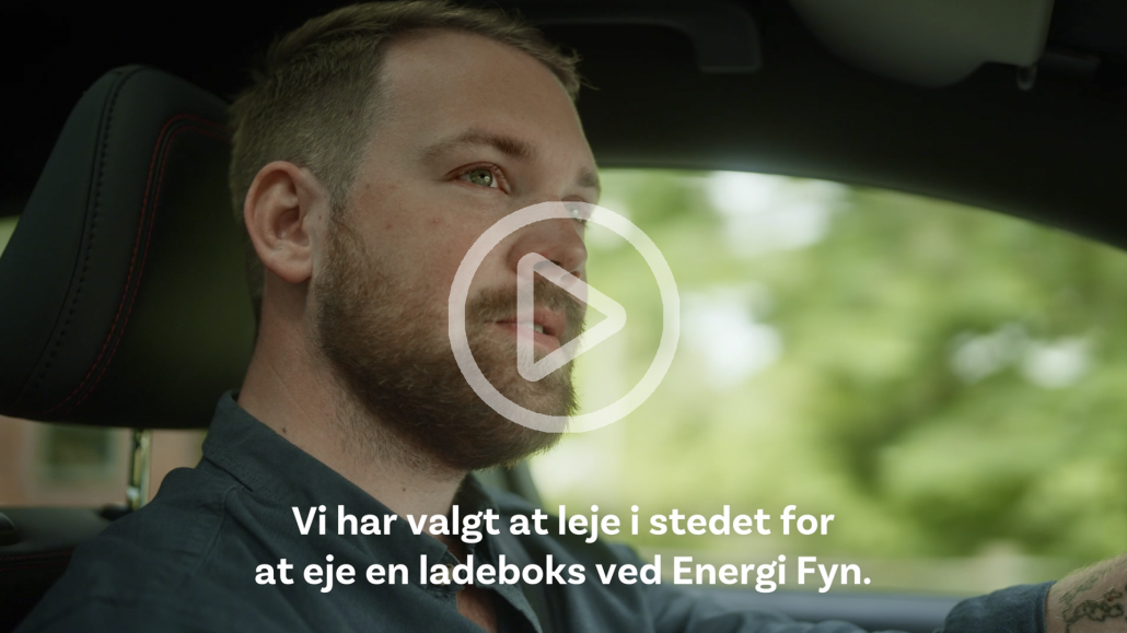 Energi Fyn